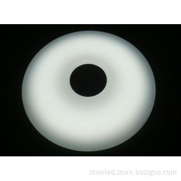 60W LED Dimmable Ceiling Light